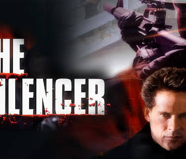 Silencer, The (1999) (2000)