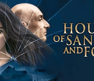 House Of Sand And Fog (2004)