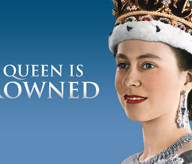 A Queen Is Crowned (1953)