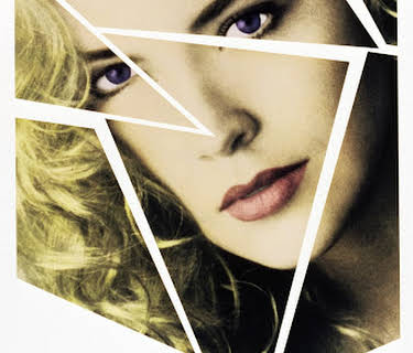 Scissors (1991)