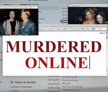 Murdered Online (2014)