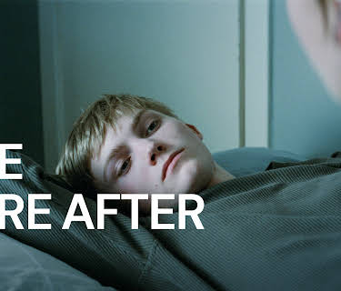 The Here After (2015)