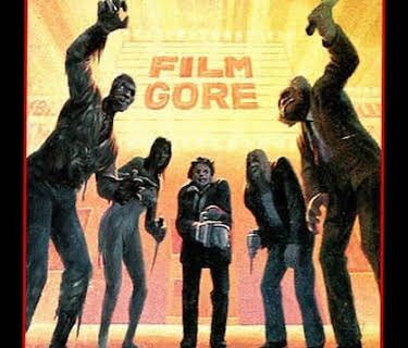 Filmgore (1983)