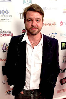 Bryan McKinley