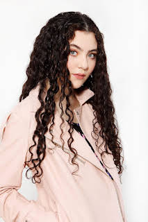 Lilla Crawford