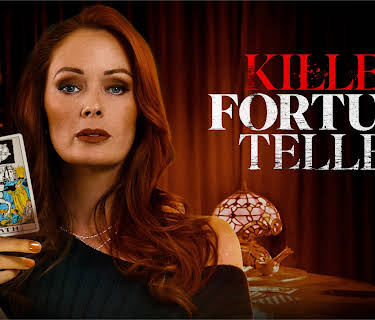 Killer Fortune Teller (2024)