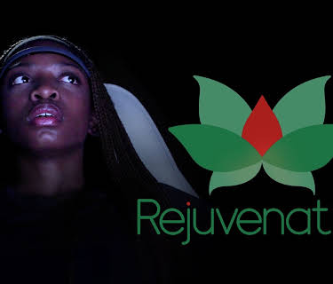Rejuvenation (2024)