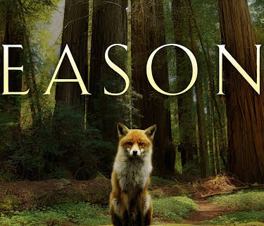 Seasons (Subtitled) (2016)
