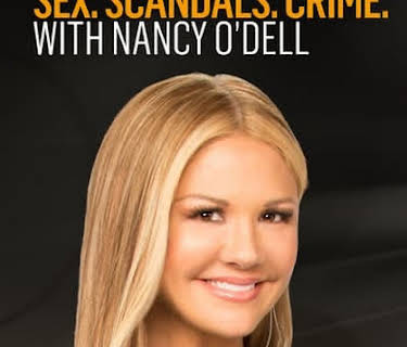 Sex. Scandals. Crime. (2019)