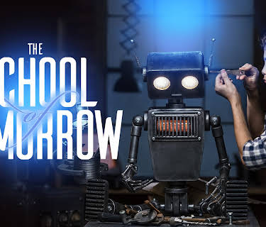 The School of Tomorrow