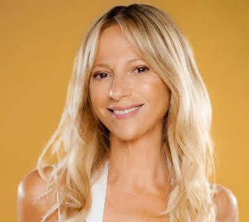 Claudia Fontán