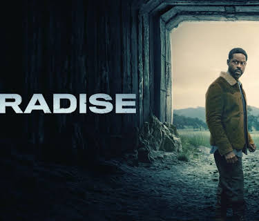 Paradise