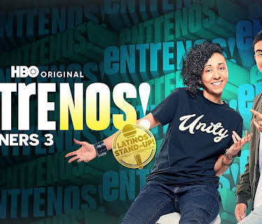 Entre Nos: The Winners (2020)