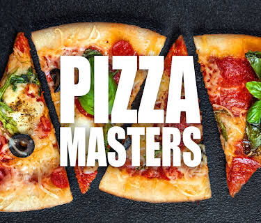 Pizza Masters