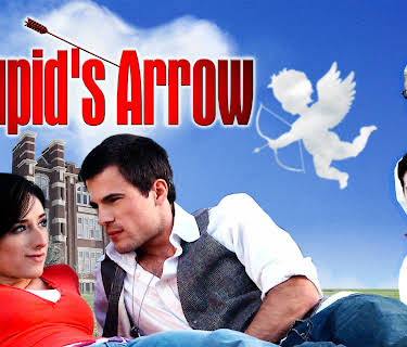 Cupid's Arrow (2010)