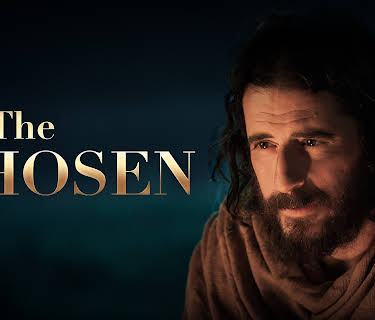 The Chosen