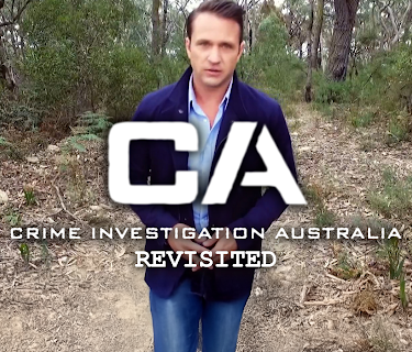 Crime Investigation Australia Revisited