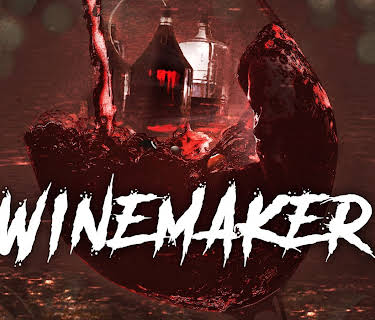 Winemaker (2024)