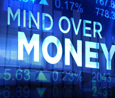 Mind Over Money (1974)