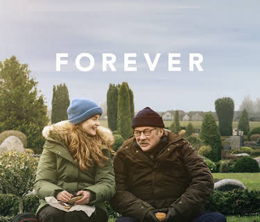 Forever (2023)
