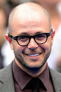 Damon Lindelof