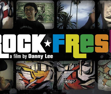 Rock Fresh (2004)