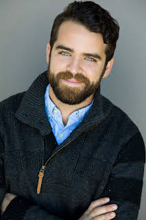Brendin Brown