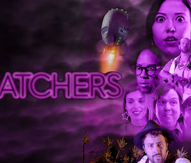 Snatchers (2025)