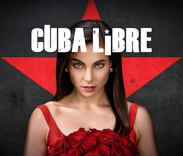 Cuba Libre, Season 1