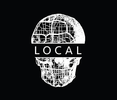 Local