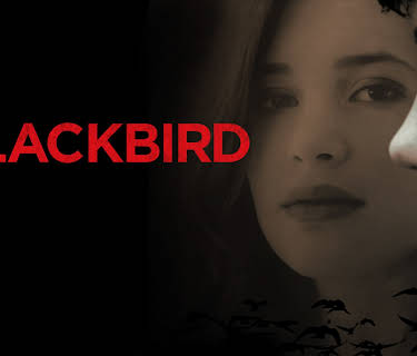 Blackbird (2013)