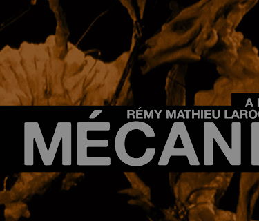 Mecanix (2004)