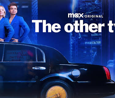 The Other Two, Season 1