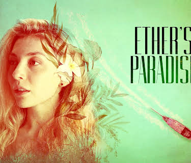 Ether's Paradise (2025)