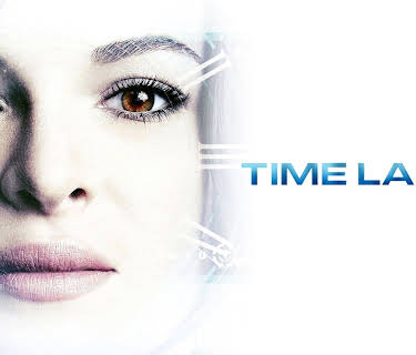 Time Lapse (2015)