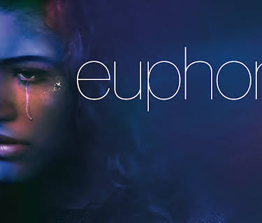 Euphoria