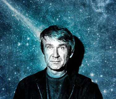 Heaven's Gate: the Cult of Cults