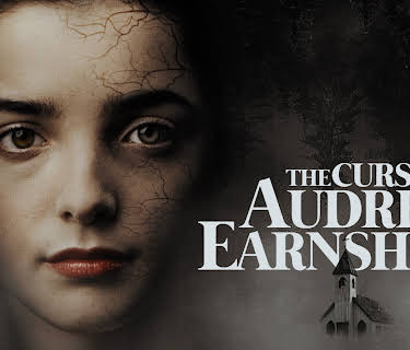 The Curse of Audrey Earnshaw (2020)