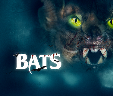 Bats (2021)