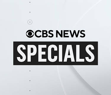 CBS News Specials