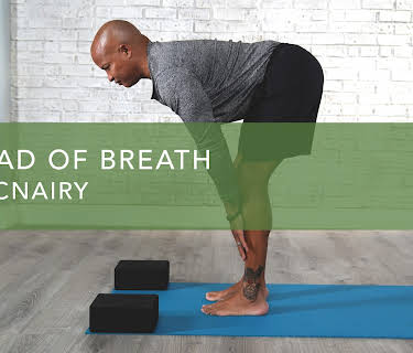 Thread of Breath (2022)