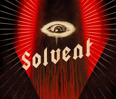 Solvent (2025)