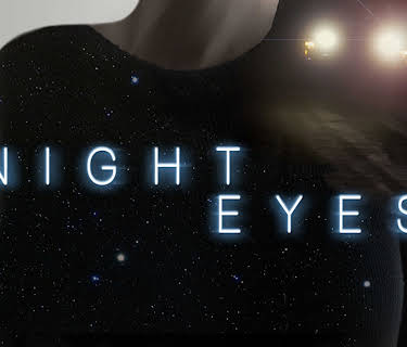 Night Eyes (2014)