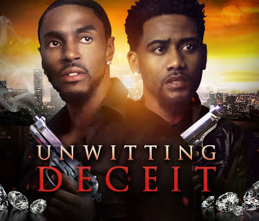 Unwitting Deceit (2020)
