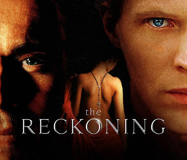 The Reckoning (2004)