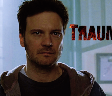 Trauma (2004)