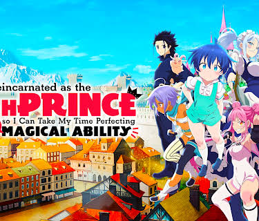 Season 1