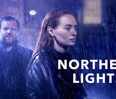 Northern Lights