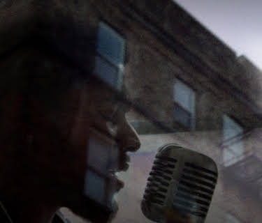 Love Mansuy - Món-Swee (2021)