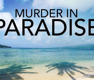 Murder in Paradise Season 1